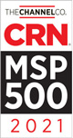 2021_CRN-MSP-80x152-1