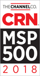 MSP_500_award_2018