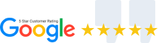 quote-google-review-icon